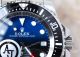 Best Replica Rolex AJ Factory MAX Deepsea Sea-Dweller D Blue 44mm Watch (2)_th.jpg